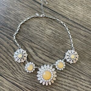 Lia Sophia Necklace
